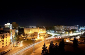 Ideal apartment in the heart of Chisinau